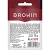 Nitrato de potasio para curar carne - 20 g - 2 