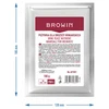 Nutriente para levadura de vino - 100g - 2 
