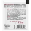 Nutriente para levaduras vinícolas 10g - 2 