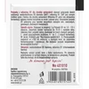 Nutriente para vino con vitamina B1 - 2 