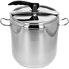 Olla a presión de 17 L  - 1 