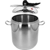 Olla a presión de 17 L - 3 