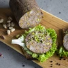 Olla multifuncional con cesta y prensa de jamón - 18 