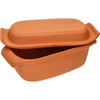 Olla romana 2,5L - 3 