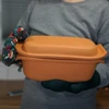 Olla romana 2,5L - 18 
