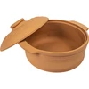 Olla romana redonda 4L - 3 