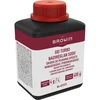 OXI Turbo - percarbonato de sodio - 400 g  - 1 
