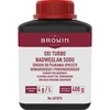 OXI Turbo - percarbonato de sodio - 400 g - 2 