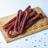 Para kabanosy, 30g - 7 