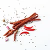 Para kabanosy, 30g - 8 