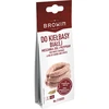 Para salchicha blanca, 20g - 3 