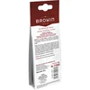 Para salchicha blanca, 20g - 4 