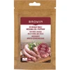 Para salchicha blanca, 20g - 7 