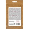 Para salchicha blanca, 20g - 2 