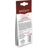 Para salchichas caseras, 20g - 4 