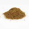 Para salchichas caseras, 20g - 5 