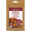 Para salchichas caseras, 20g - 8 