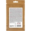Para salchichas caseras, 20g - 2 