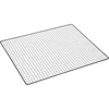 Parrilla de malla de acero inoxidable para ahumador de madera/contrachapado dragON 330339, 330341, 330340, 330360 - 2 