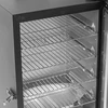 Parrilla para ahumador eléctrico dragON 330275 - 4 