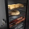 Parrilla para ahumador eléctrico dragON 330275 - 5 