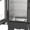 Parrilla para ahumador eléctrico dragON E101 - 5 