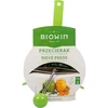 Pasapurés para verduras y frutas - 5 