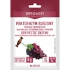 Pectoenzima seca - 6 g  - 1 
