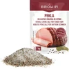 Peklosól Pekla suavemente herbácea para jamón - 75 g - 3 