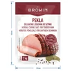 Peklosól Pekla suavemente herbácea para jamón - 75 g - 5 