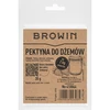 Pektyna do dżemów - cytrusowa amidowana do żelowania, 20 g - 3 substancja żelująca, do dżemów i konfitur, do wegańskiej galaretki, pyszne dżemy, konfitury, pektyna do dżemów, jak zrobić dżemy niskosłodzone, zalety pektyny, zagęszczanie dżemu, idealna konsystencja dżemu, pektyna amidowana, pektyna z cytrusów, żelowanie przetworów