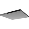 Piedra para pizza de granito 37 x 35 cm - 4 