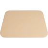 Piedra para pizza Rectangular - 38 x 30,5 cm - 2 