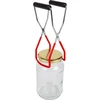 Pinza para frascos - 2 