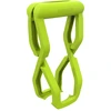 Pinza para frascos - 13 