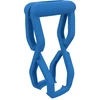 Pinza para frascos - 2 