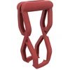 Pinza para frascos - 3 