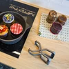 Pinza para frascos - 6 