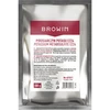 Pirosiarczyn potasu, 100 g ['pirosiarczyn do wina', ' pirosiarczyn potasu do wina', ' pirosiarczyn potasu dezynfekcja', ' pirosiarczyn potasu do dezynfekcji', ' stabilizacja wina', ' stabilizacja trunków', ' do zatrzymania fermentacji', ' stabilizacja soków i moszczów', ' wino z owoców', ' domowe winiarstwo', ' bezpieczna fermentacja', ' barwa i klarowność wina']
