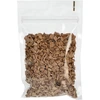 Płatki dębowe naturalne do aromatyzacji alkoholi (whisky, białe wino), 50 g ['chipsy dębowe', ' płatki dębowe', ' płatki dębowe naturalne', ' płatki dębowe nieopiekane', ' płatki dębowe do whisky', ' płatki do wina', ' płatki dębowe do wina', ' starzenie wina', ' aromatyzowanie wina', ' do alkoholu', ' dodatki do alkoholu', ' dodatki smakowe', ' płatki dębowe 50 g', ' zrębki dębowe naturalne', ' wiórki dębowe', ' płatki dębowe francuskie']