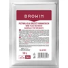 Pożywka do drożdży winiarskich, 100 g - 2 pożywka dla drożdży winiarskich, pożywka do wina, pożywka winiarska, pożywka mineralna, pożywka winiarska