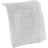 Prensa de marco para frutas 10 L DIY cesta de madera - 5 