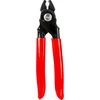Prensadora de embutidos + 60 clips - 2 
