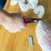 Prensadora de embutidos + 60 clips - 6 