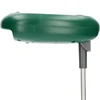 Probador de sustrato 4 en 1-pH, humedad, C, luz solar - 6 