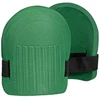 Protectores de jardín para rodillas - de espuma - 2 