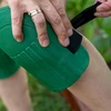 Protectores de jardín para rodillas - de espuma - 6 