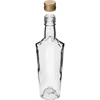 $PRY Botella Everest 250 ml con tapa fi28 12uds. - 4 