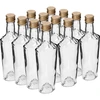 $PRY Botella Everest 250 ml con tapa fi28 12uds. - 2 