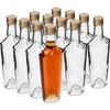 $PRY Botella Everest 250 ml con tapa fi28 12uds. - 2 